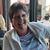 Susan Frederickson Owens's profile image
