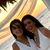 Paula García's profile image