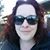 Joy Felton's profile image