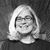 Jacqui Weiss's profile image