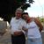 Andrea Alba Alvarez's profile image