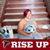 Tonie Maston's profile image