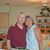 Stacey Sweeney's profile image