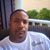 William Satterfield's profile image