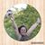 Nicole Tulloch's profile image