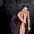 Marieann Meringolo's profile image
