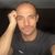 Mark Dunn's profile image
