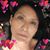 Joni Wilson's profile image