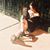 Kristina Runne's profile image