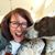 Mary Varga White's profile image
