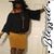 Chantel Higgins's profile image