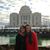 Marlene Barkdull-olson's profile image