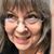 Charlene M. Morris's profile image