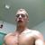 Justin Kanezo's profile image