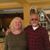 Dottie Harp Dziurkowski's profile image