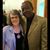 Cindy Daniels's profile image