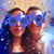 Abby Cohen Levitz's profile image