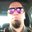 Eddie Knappenberger's profile image