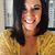Casey Beaven's profile image