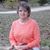 Pat Cobb's profile image