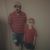 Joseph Carrillo's profile image