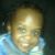 Luvn Myjr Lilmark's profile image
