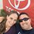 Cheri Hecht's profile image