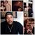 Myron Chavis's profile image