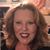 Kimberly Seifert's profile image