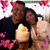 Roel Hinlo's profile image