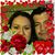 Sonia Cruz Dominguez's profile image