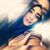 Yudith Hernandez's profile image