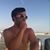 Roy Tamez's profile image