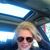 Jill Moisant Kilbride's profile image