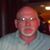 Douglas Schwindt's profile image
