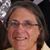 Monica Popp's profile image