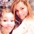 Shannon Drane Piva's profile image