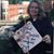 Lauren Spring Peery's profile image