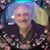 Michael Erbrecht's profile image