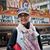 Doreen Mary Dziepak's profile image