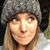 Bailey Wright's profile image