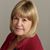 Sue Tullar's profile image