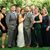 Melissa Monell-Cotter's profile image