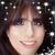 Cathy Dominguez's profile image