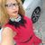 Shiera Turner's profile image