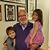 Ray Calloway's profile image