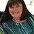 Julie Yost Pomeroy's profile image