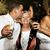 Aileen Fernandez Mesa's profile image