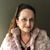 Annalisa V Smith's profile image