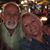 Terri Krupa Pavao's profile image